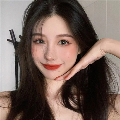 头像漂亮气质美女微信图片_头像漂亮气质美女微信名字_微信美女头像漂亮气质