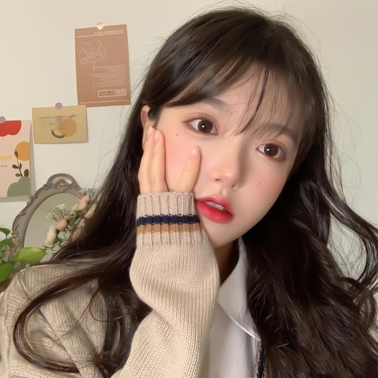 头像漂亮气质美女微信图片_微信美女头像漂亮气质_头像漂亮气质美女微信名字