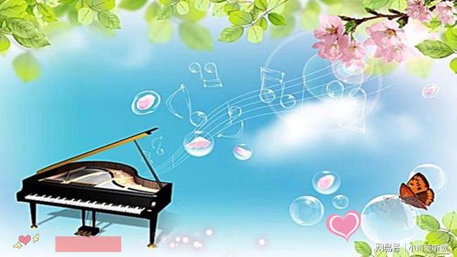 丰音_音速每秒多少公里_音耗