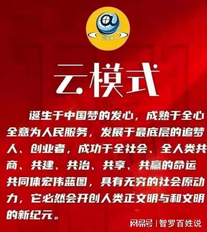 钱包助记词可以修改吗_tp钱包只有助记词能转账吗_钱包助记词可以告诉别人吗