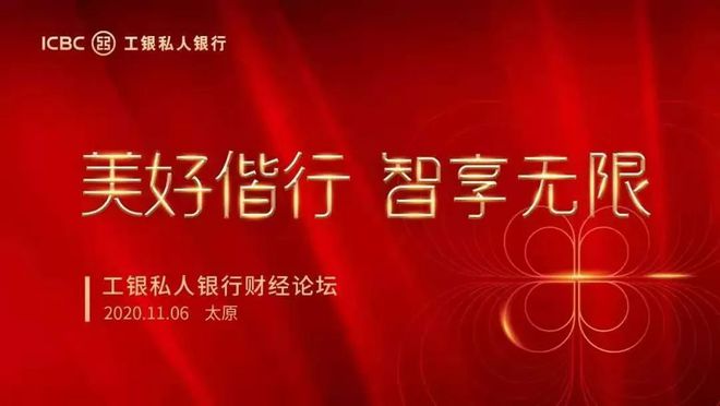 tp钱包只有助记词能转账吗_钱包助记词可以修改吗_钱包助记词可以告诉别人吗