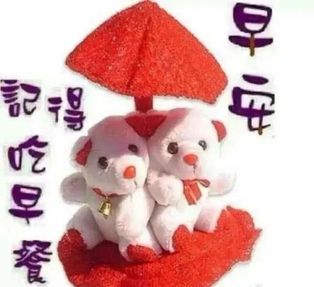 钱包助记词可以告诉别人吗_钱包助记词可以修改吗_tp钱包只有助记词能转账吗