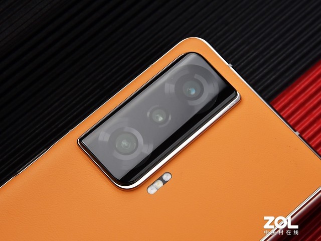 opporeno6不值得入手_opporeno6值得买_opporeno6为什么不值得入手