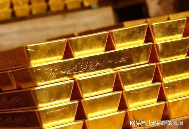 驾驶证已交款什么意思_驾驶证工本费什么时候交_驾驶证已交款就没事了吗