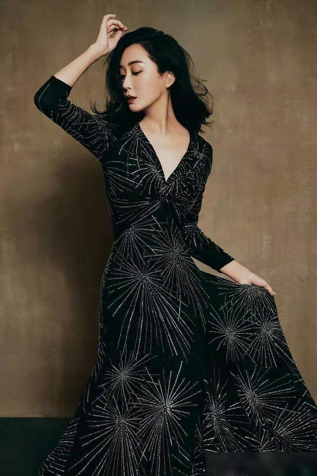 田口久美_神崎久美母子交尾_松田久美子