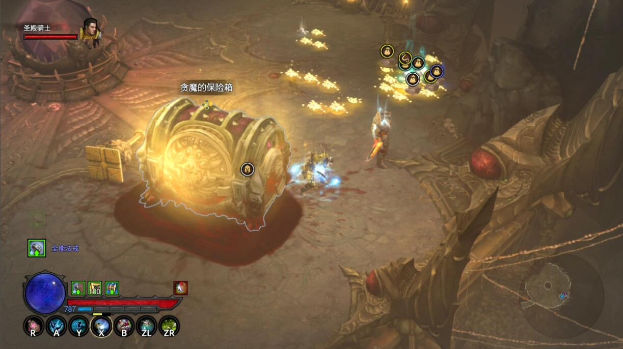 硬破switch怎么开机_硬破switch_硬破Switch开不了机