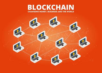 tp钱包网络_钱包网络费用_钱包网络是什么意思
