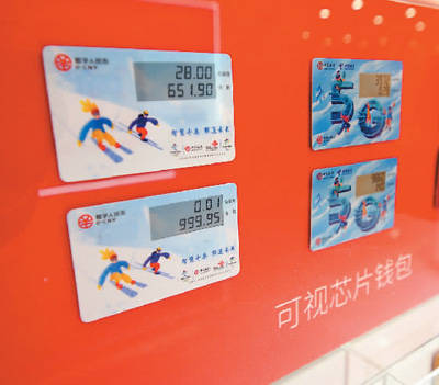 钱包网络是什么意思_tp钱包网络_钱包网络费用