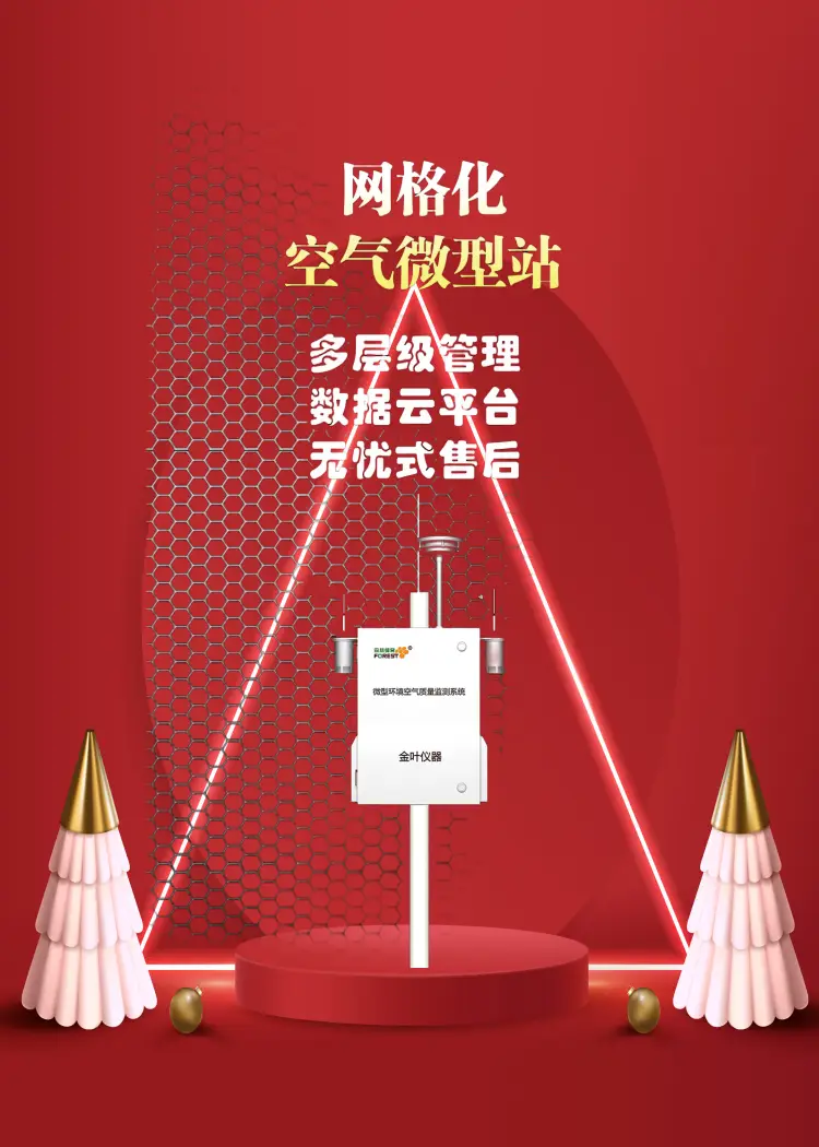 nginx正则_nginx分布式文件系统_nginx配置