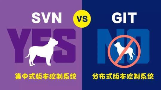 svn服务器端下载32_svn服务端_svn服务器端怎么下载