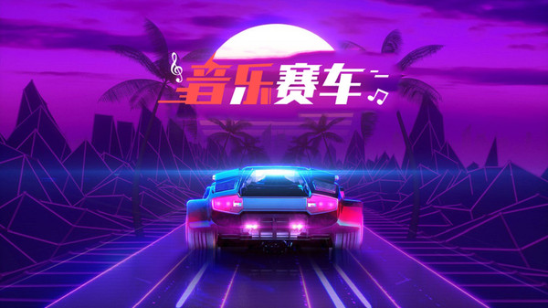 歌曲改词翻唱软件_翻唱软件_ai翻唱软件