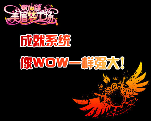 用mt管理器修改_ce修改器_世界征服者4MT管理器修改