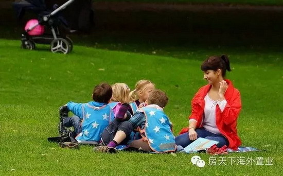 时光倒流十年前_时光倒流七十年_十年时光倒流什么意思