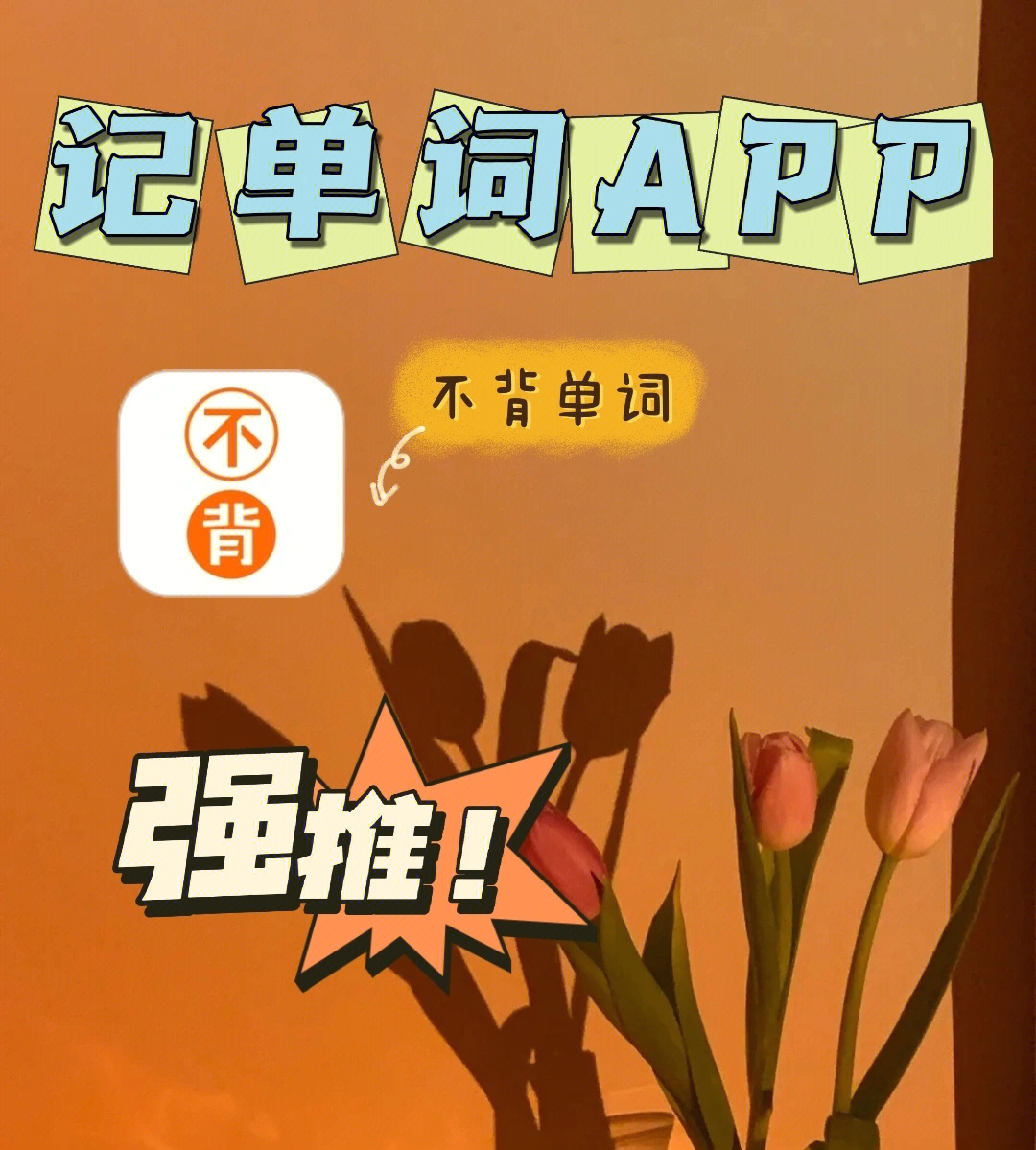 tp钱包钱包同步_tp钱包找不到钱包同步_tp钱包钱包同步功能