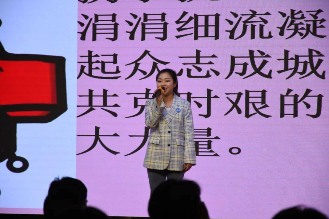 红十字会精神_红十字会精神是什么_红十字精神的人和事