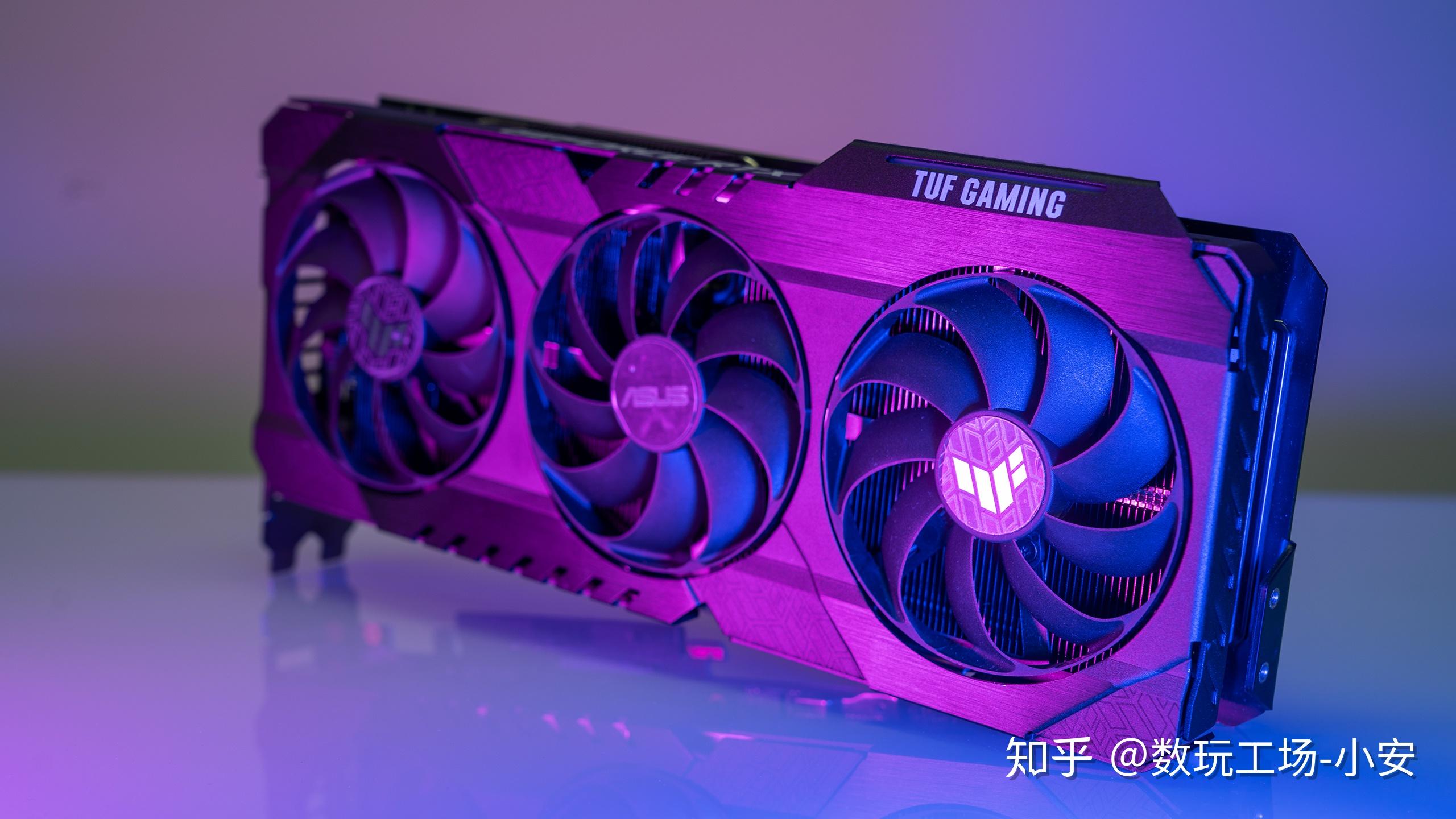 华硕显卡型号排名_档次华硕显卡型号区别_华硕显卡型号档次
