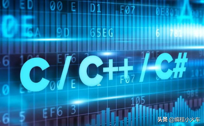 c#毫秒_c#毫秒_c#毫秒
