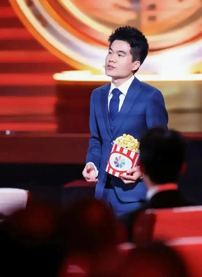 久爱影视_久爱影视_久爱影视