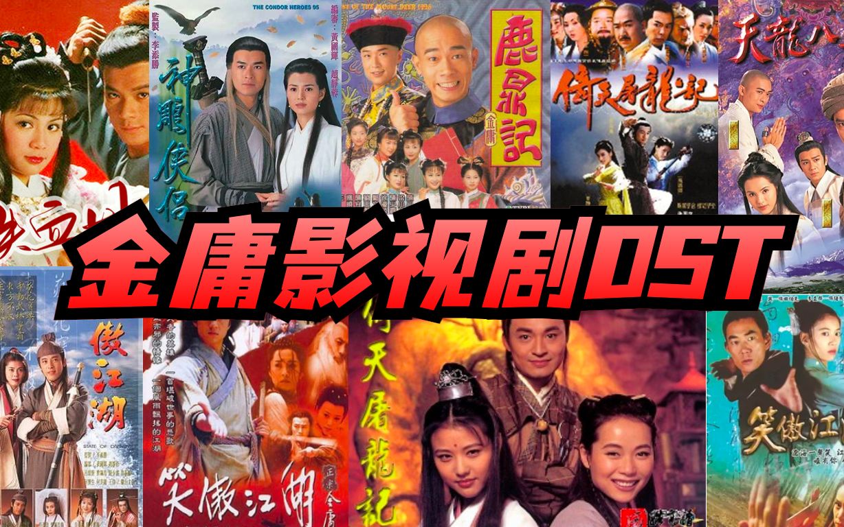 久爱影视_久爱影视_久爱影视