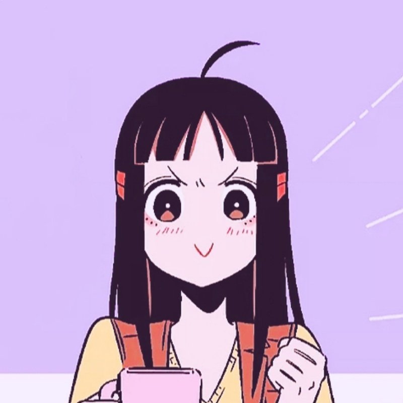 常乐同学令我无法告白_常同学让我无法告白_告白令同学常乐无法表达
