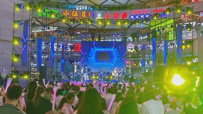放假工资怎么计算_放假作文_51放假