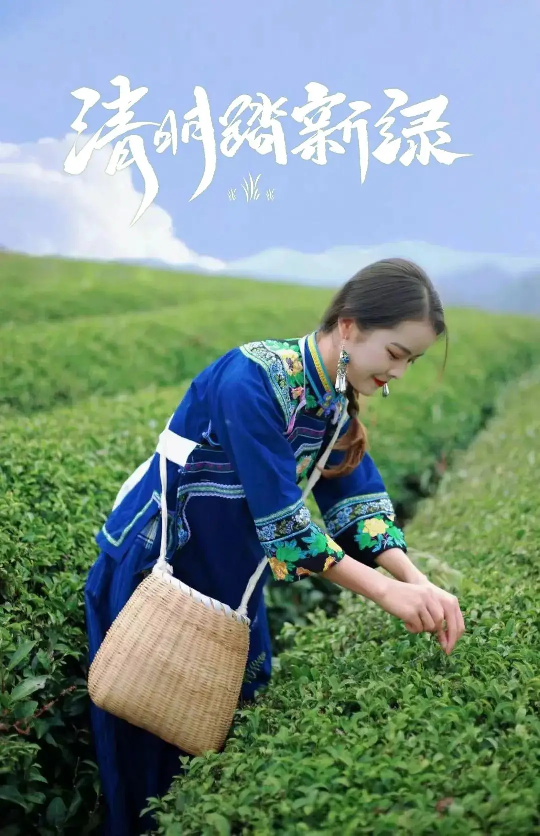 51放假_放假工资怎么计算_放假作文