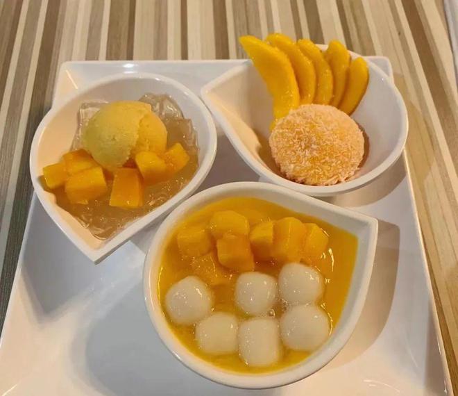寒天是什么_寒天爱玉的寒天是什么_寒天