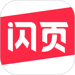 什么值得买app下载-发现购物好帮手！什么值得买App让购物更省心更划算