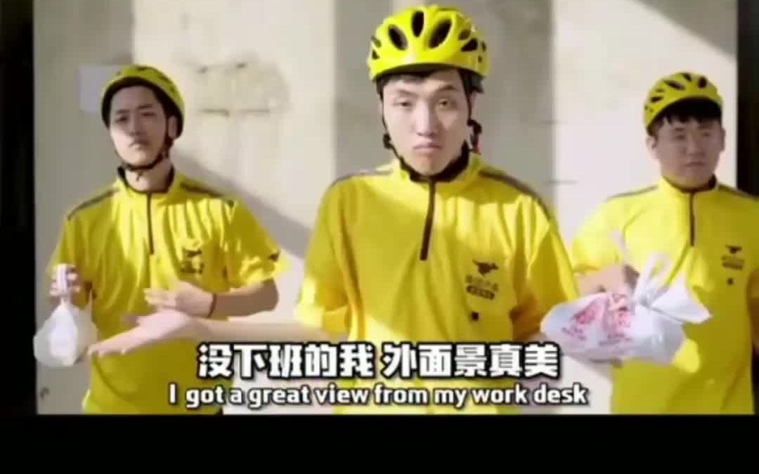 吃货豆兑换红包谁承担_吃货豆怎么兑换红包_如何兑换吃货豆