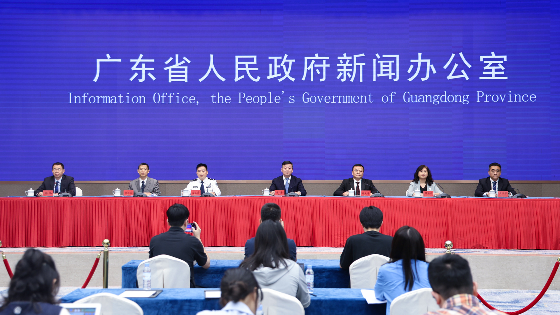 公倍数公约数解题方法_大公倍数怎么求_python求最大公约数和最小公倍数