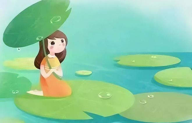 忘记密码怎么办_要是密码忘记怎么办_忘记密码如何办