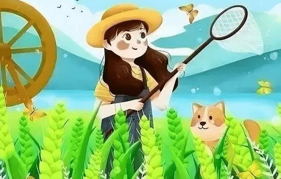 忘记密码如何办_忘记密码怎么办_要是密码忘记怎么办