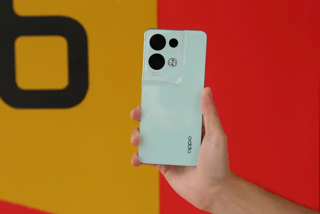 微软surfacepro8_微软surfacepro8_微软SurfacePro8