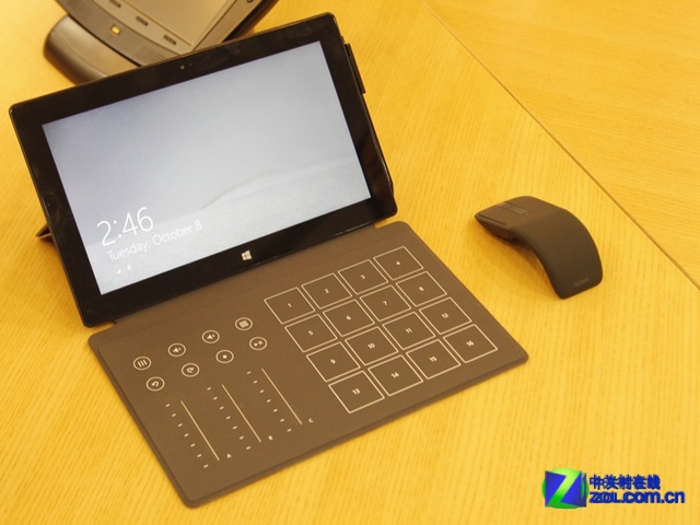 微软SurfacePro8_微软surfacepro8_微软surfacepro8