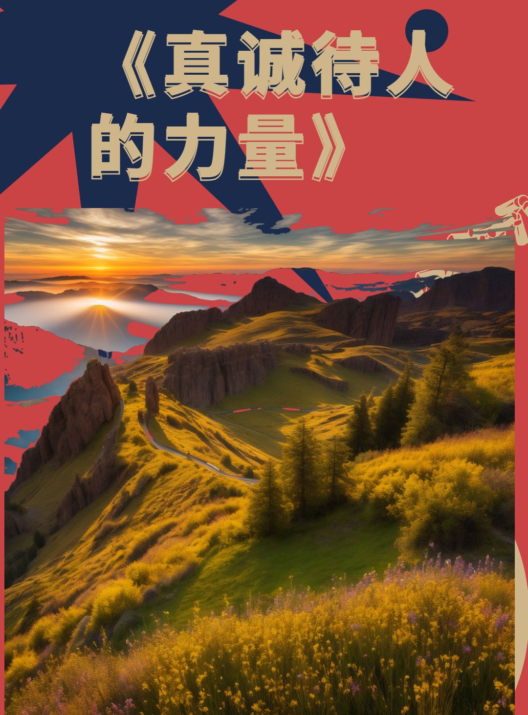 秘密app_魅影app下载免费版_免费观看短视频的app软件