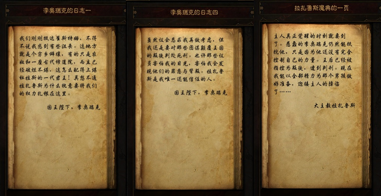 秘密app_免费观看短视频的app软件_魅影app下载免费版