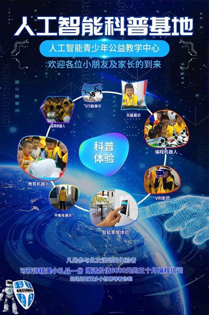 微信ipa安装包_微信在线安装ipa_微信安装ios