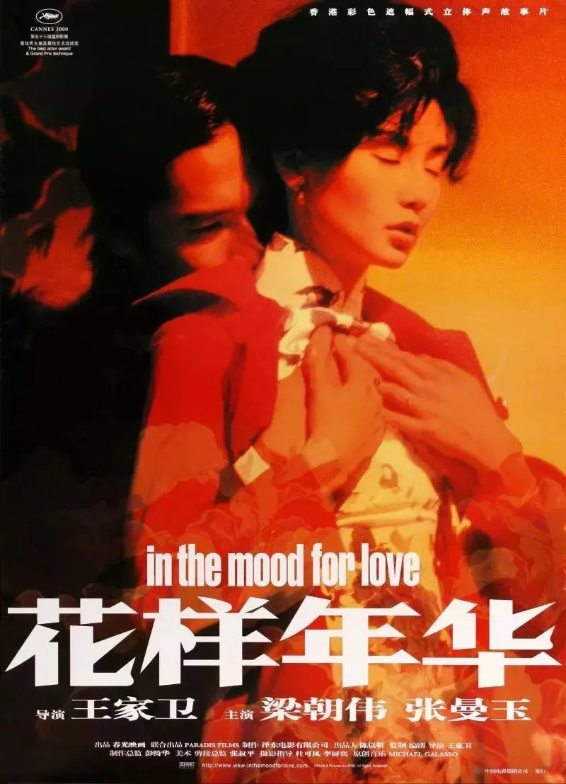 黄石1923在线观看全集免费_黄石1923在线观看全集免费_黄石1923在线观看全集免费