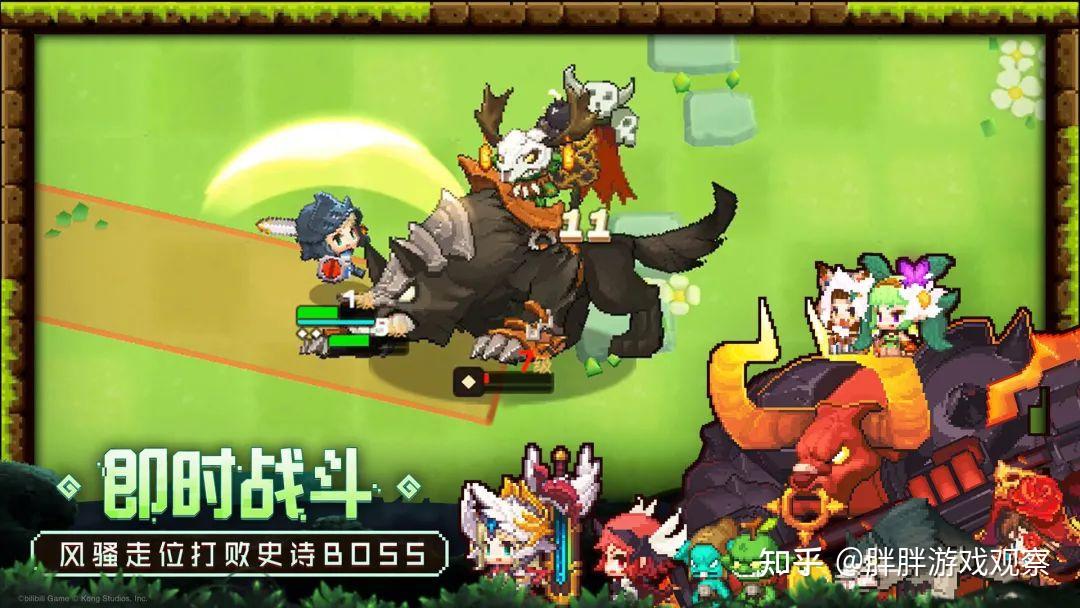 开心超人星际联盟_开心超人星际联盟2_开心超人星际联盟四十集