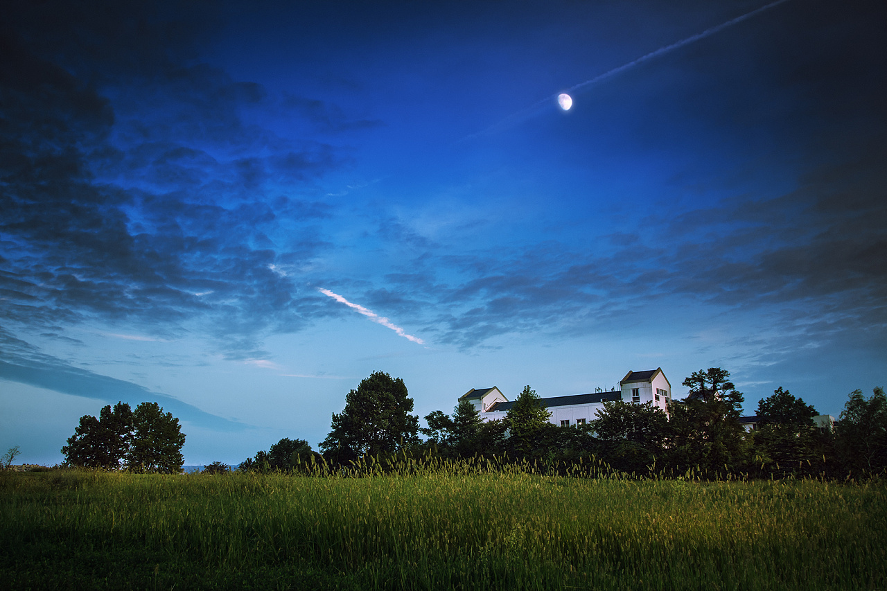 月亮苹果拍手机怎么拍_苹果手机拍月亮_平果手机拍月亮