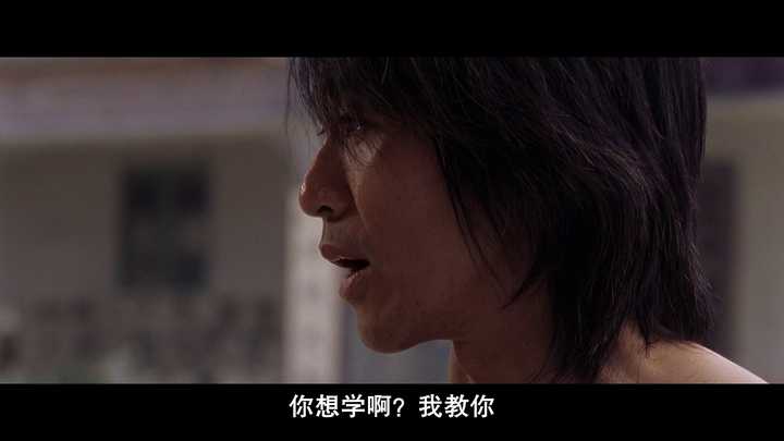 少林足球国语免费完整观看_少林足球国语版在线观看_少林足球在线播放国语版