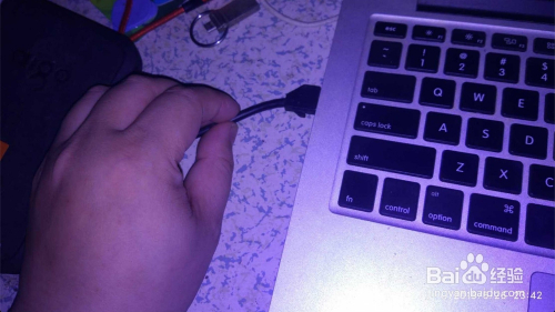 硬盘修复访问移动无法打开_移动硬盘修复后拒绝访问_移动硬盘无法访问怎么修复