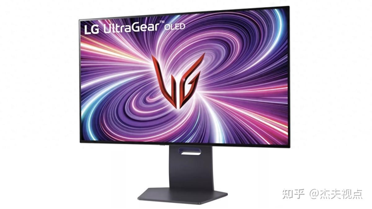 nvidia控制面板没有显示设置_nvidia控制面板没有显示设置_nvidia控制面板没有显示设置