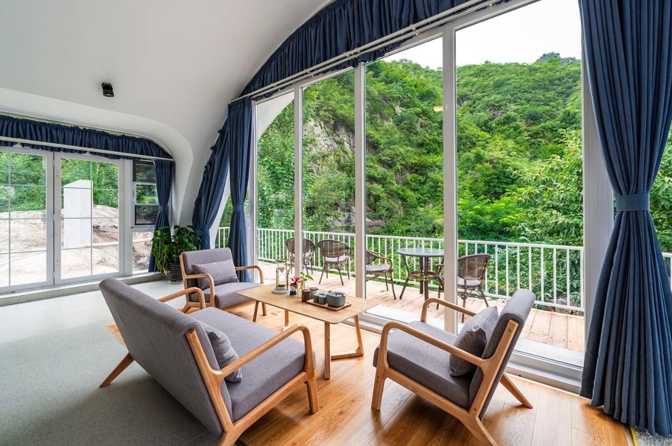 异乡好居app_异乡好居靠什么赚钱_异乡好居怎么收费