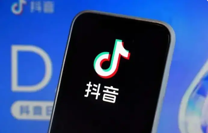 做抖音怎么才能快速火起来_抖音如何快速火起来_抖音快速火的办法