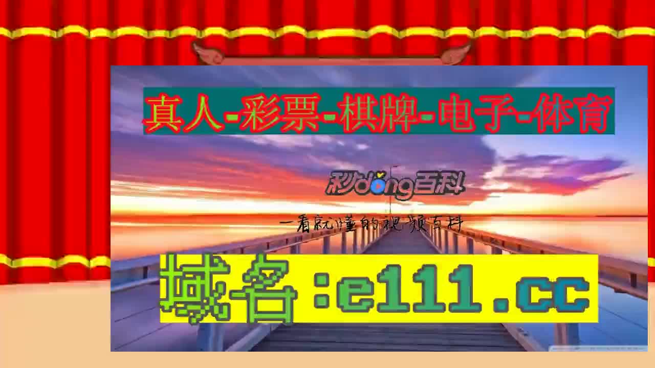 四虎seo_四虎seo_四虎seo