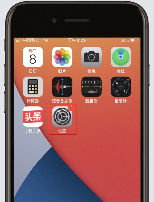 还原苹果网络设置密码是多少_还原苹果网络设置在哪里_苹果还原网络设置