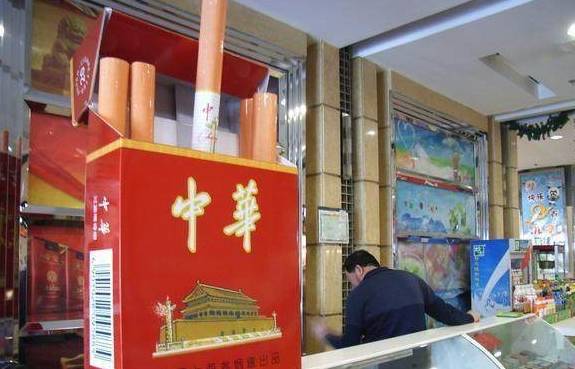 还原苹果网络设置在哪里_还原苹果网络设置密码是多少_苹果还原网络设置