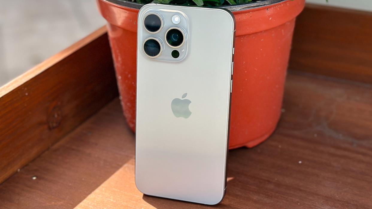 电池毫安苹果_apple13pro电池容量_苹果13pro电池多少毫安