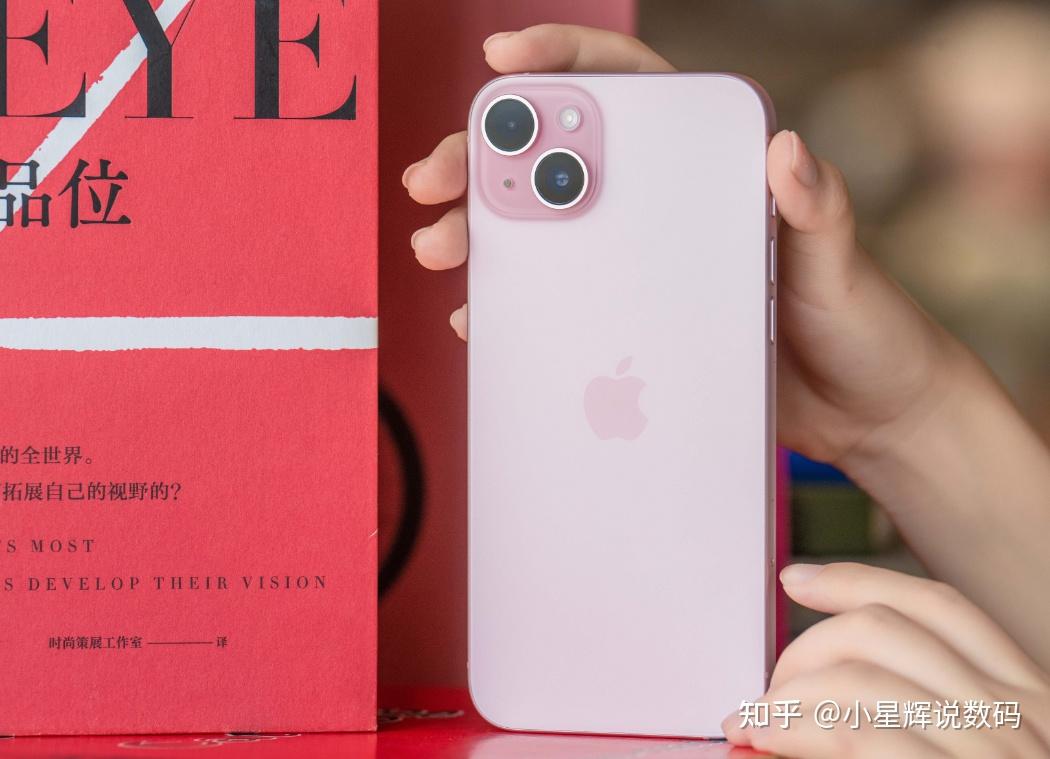 苹果13pro电池多少毫安_电池毫安苹果_apple13pro电池容量